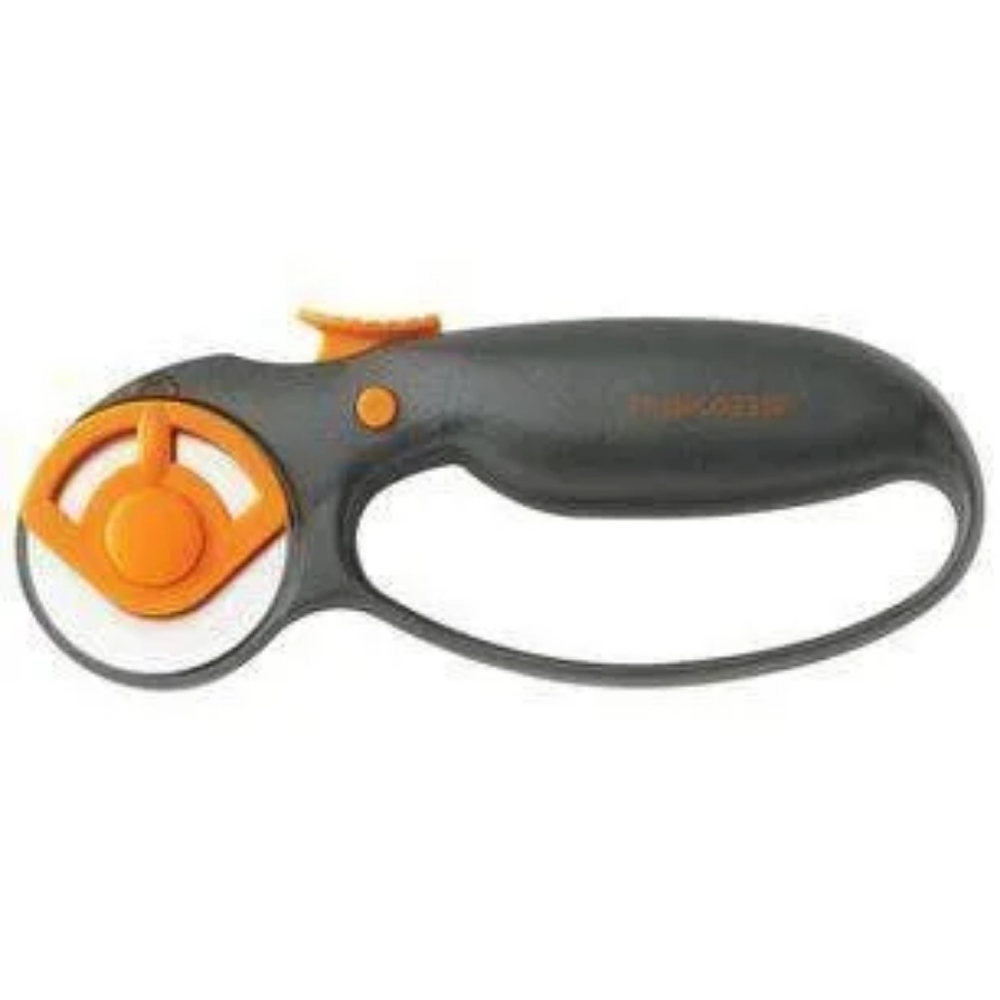 Fiskars Rotary Cutter, 45 mm